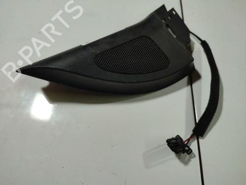 other-vw-golf-v-1k1-2003-2004-2005-2006-2007-2008-2009-2010-34923882 main image