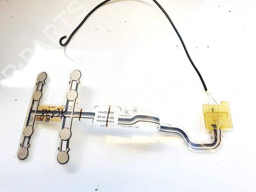 Used Electronic module Electronic module 35268680 35268680