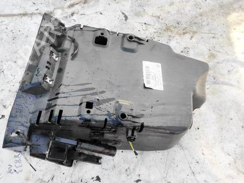 Glove box FORD MONDEO IV (BA7) 1.8 TDCi | BP35210261C95 - Image 2
