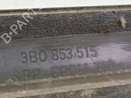 Dørliste VW PASSAT B5.5 (3B3) 1.9 TDI | BP34942423C150 - Image 5