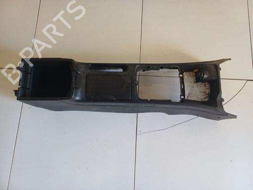 Console centrale Console centrale HYUNDAI SONATA IV (EF) 2.0 CRDi Dynamic (140 hp) 34754030 34754030