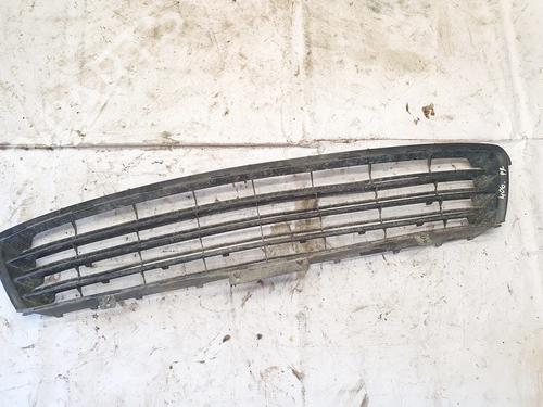 Grill Grill PEUGEOT 406 (8B) 2.0 HDI 110 (109 hp) 35492794 35492794