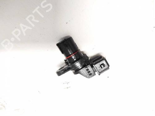 Electronic sensor OPEL ANTARA A (L07) 2.0 CDTI | BP35337411M84 - Image 3