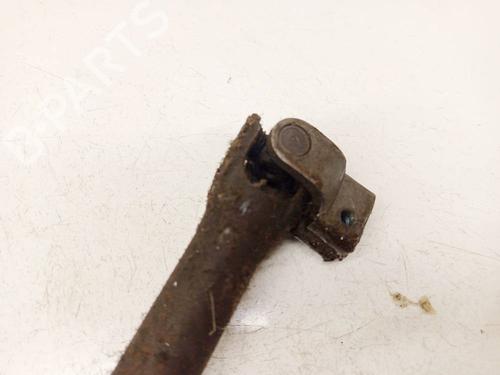 Steering column universal joint OPEL ASTRA H (A04) 1.9 CDTI (L48) | BP34746479M114 - Image 3