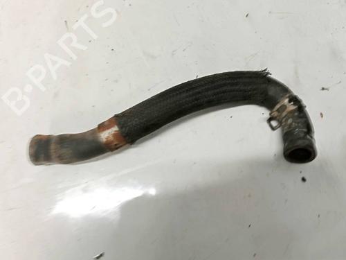 Used Pipe Pipe SUZUKI GRAND VITARA II (JT, TE, TD) 1.9 DDiS (JB419WD, JB419XD) (129 hp) 32533990 32533990