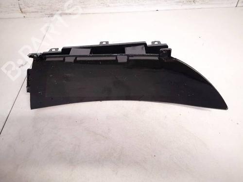 Used Instrument cluster Instrument cluster 35355262 35355262