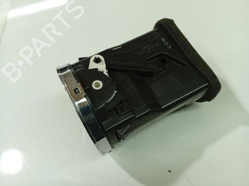 Air vent OPEL ANTARA A (L07) 2.0 CDTI | BP32533676I21