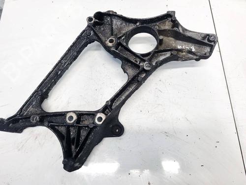 support-mercedes-benz-e-class-w212-2009-2010-2011-2012-2013-2014-2015-2016-32537186 main image