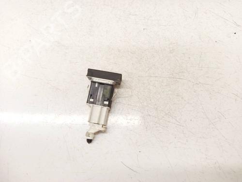 Switch SKODA OCTAVIA II (1Z3) 2.0 TDI | BP36685975I30 - Image 3
