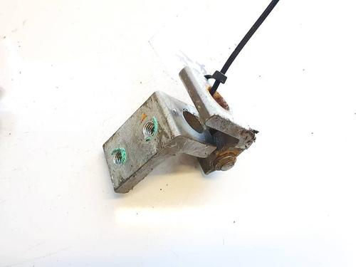 hingedoor-check-strap-skoda-octavia-ii-1z3-2004-2005-2006-2007-2008-2009-2010-2011-2012-2013-32956310 main image