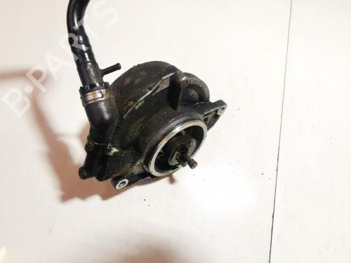 Vacuum pump AUDI A5 (8T3) 3.0 TDI quattro | BP35532726M80 - Image 2