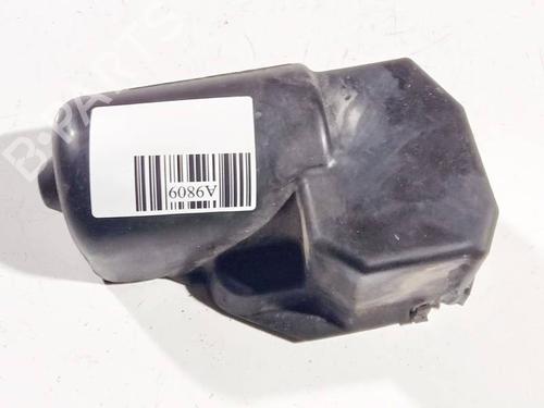 Andre FORD MAVERICK (UDS, UNS) 2.7 TD (100 hp) 32621474