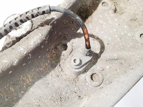 Used Electronic module Electronic module 35364380 35364380