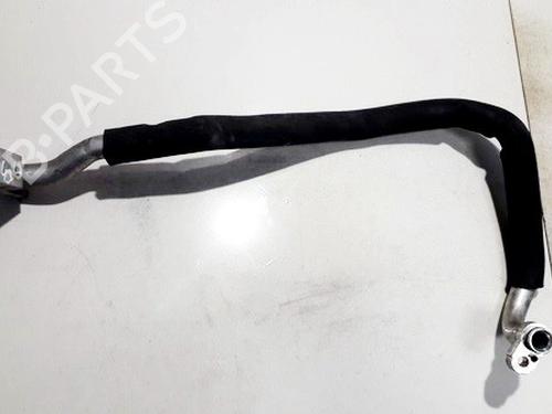 Used AC pipe AC pipe HONDA CR-V III (RE_) 2.2 i-CTDi 4WD (RE6) (140 hp) 33526240 33526240