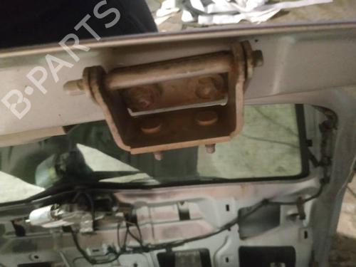 Used Hinge/Door check strap Hinge/Door check strap 35280846 35280846