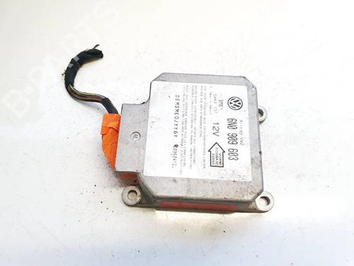 Used ECU airbags ECU airbags VW PASSAT B3/B4 Variant (3A5, 35I) 1.9 TDI (110 hp) 32610888 32610888