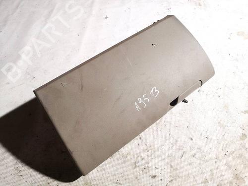Used Glove box Glove box CITROËN C5 III (RD_) 2.0 HDi 140 (RDRHF8, RDRHFA, RDRHA8, RDRHAJ) (140 hp) 35240026 35240026