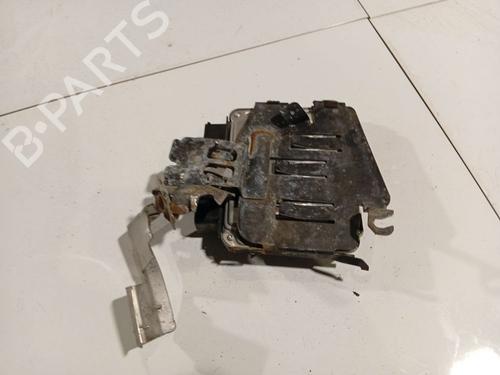 Engine control unit (ECU) SKODA OCTAVIA II (1Z3) 1.9 TDI | BP37227484M57 - Image 3