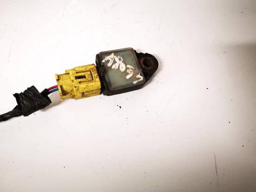 Electronic module HYUNDAI i30 Estate (FD) 1.6 CRDi | BP32530758M83