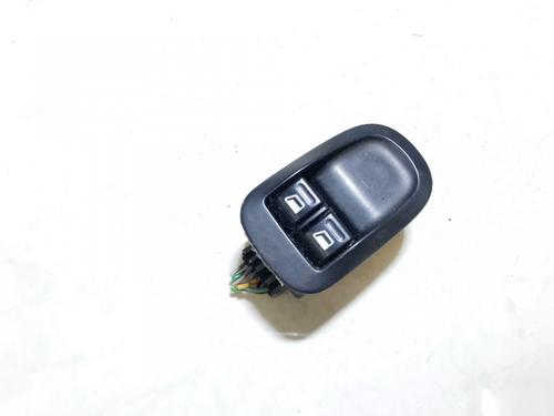 switch-peugeot-206-sw-2ek-2002-33078060 main image