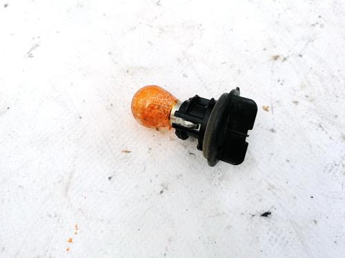Lampeholder PEUGEOT 807 (EB_) 2.2 HDi | BP35512300L10 - Image 3