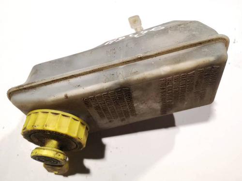 Used Brake fluid reservoir Brake fluid reservoir 35222753 35222753