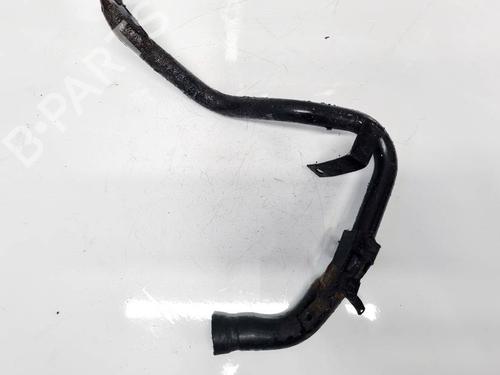 Used Pipe Pipe 35185744 35185744