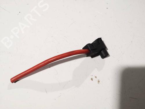 Used Electronic module Electronic module BMW 1 (E87) 118 d (122 hp) 35030609 35030609
