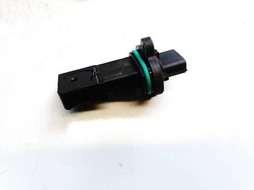 Used Mass air flow sensor Mass air flow sensor 38502918 38502918