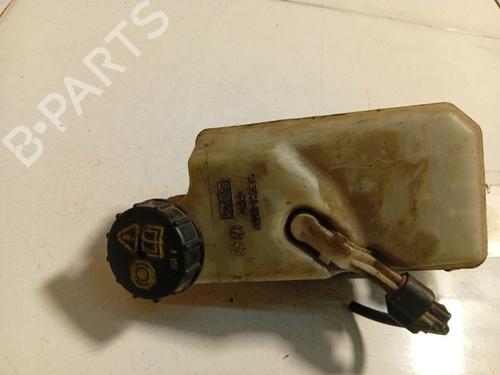 Used Other Other VOLVO V50 (545) 2.0 D (136 hp) 36689047 36689047