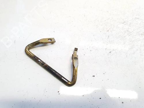 other-seat-altea-5p1-2004-2005-2006-2007-2008-2009-2010-2011-2012-2013-2014-2015-32626325 main image