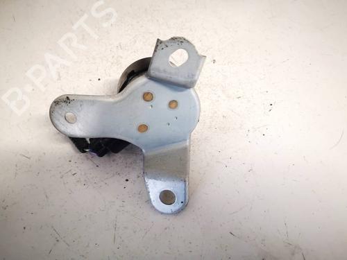 Electronic module LEXUS GS (_S19_) 300 (GRS190_, GRS190R) | BP35130283M83 - Image 2