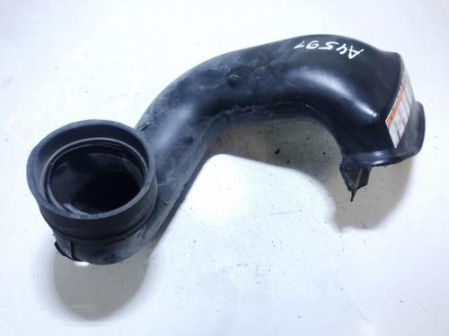 Used Pipe Pipe SUZUKI GRAND VITARA II (JT, TE, TD) 1.9 DDiS (JB419WD, JB419XD) (129 hp) 35846266 35846266