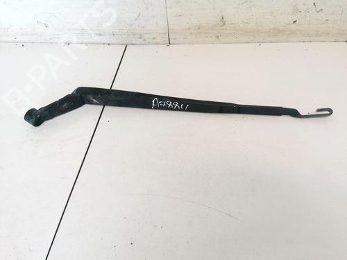 front-windshield-wiper-arm-toyota-auris-_e15_-2006-2007-2008-2009-2010-2011-2012-2013-32901824 main image