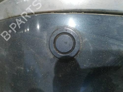 Electronic module VW PASSAT B6 (3C2) 2.0 TDI | BP34755478M83 - Image 2