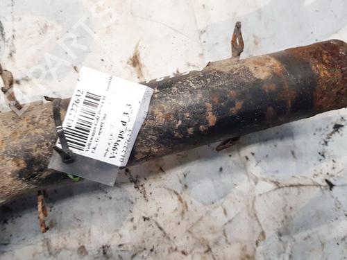 Used Left front shock absorber Left front shock absorber 35571125 35571125