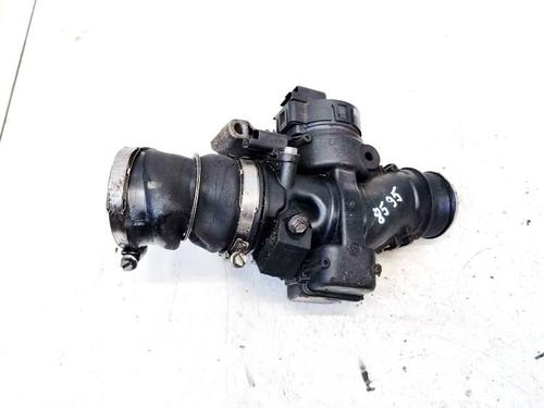 Used Throttle body Throttle body 35310948 35310948
