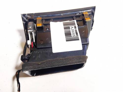 Air vent SKODA SUPERB II (3T4) 2.0 TDI | BP32592252I21 - Image 2