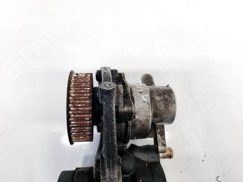 Used Vacuum pump Vacuum pump 35176500 35176500