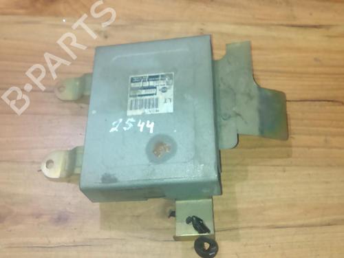 Used Engine control unit (ECU) Engine control unit (ECU) 33479150 33479150