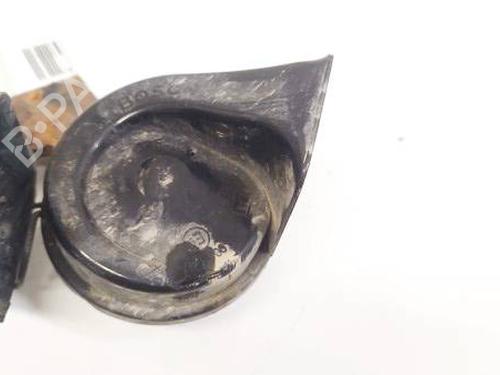 Used Horn Horn PEUGEOT 308 SW I (4E_, 4H_) 1.6 HDi (90 hp) 35149485 35149485