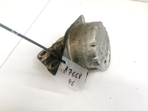 Used Engine mount Engine mount SAAB 9-3 (YS3F, E79, D79, D75) 2.2 TiD (125 hp) 32892702 32892702