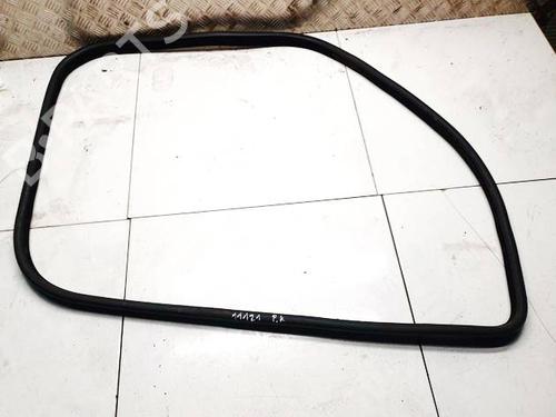 rubber-door-seal-land-rover-range-rover-evoque-van-l538-2011-2012-2013-2014-2015-2016-2017-2018-2019-38576810 main image