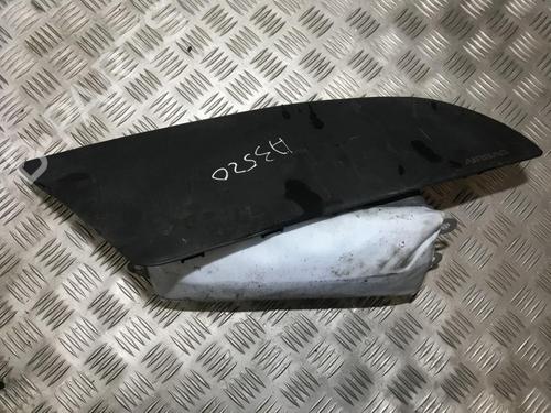 Used Passenger airbag Passenger airbag FORD FOCUS I (DAW, DBW) 1.6 16V (100 hp) 33497344 33497344