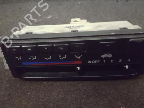 climate-control-honda-civic-vi-hatchback-ej-ek-1995-1996-1997-1998-1999-2000-2001-35648224 main image