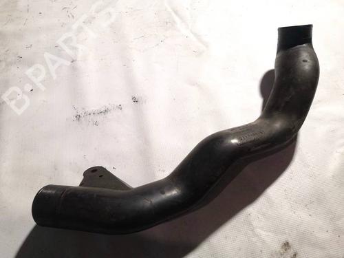 pipe-renault-espace-iii-je0_-1996-1997-1998-1999-2000-2001-2002-32955889 main image