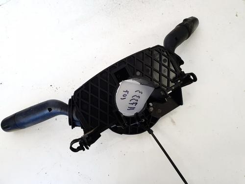 Warning switch MAZDA 2 (DY) 1.4 | BP35491469I22 - Image 3