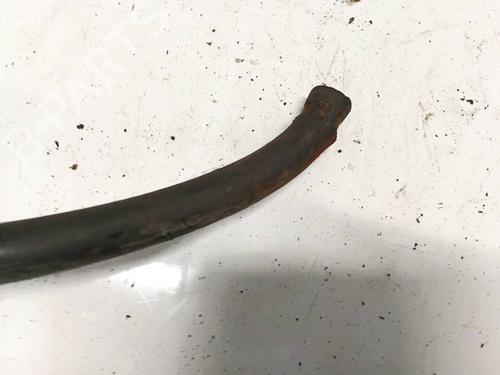 Pipe KAWASAKI MOTORCYCLES Z (900cc - ) Z 1000 SX Tourer (ZXT00L) | BP32568258M125  - Image 6