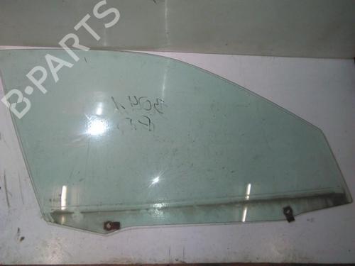 front-right-door-window-bmw-3-touring-e46-1999-2000-2001-2002-2003-2004-2005-35654762 main image