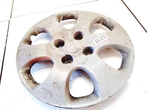 Used Hub cap Hub cap 37504930 37504930
